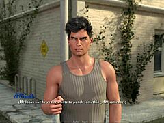 Ever tried these three wild anime game rules? Let’s dive into hentai fun together!