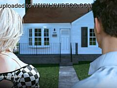 a o a academy 8 features detailed anime hentai game