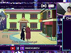 i’m obsessed with jojos bizarre hentai animation episodes!