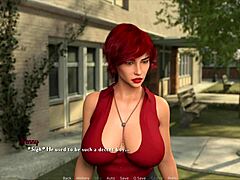 Ever tried these three wild anime game rules? Let’s dive into hentai fun together!