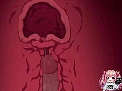 动漫男友访友激烈吸吮猛干派对