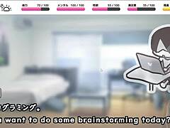 Ecchi Dreams Collection Trial Ver Machine Translated Subtitles Played By Silent V Ghost2 3