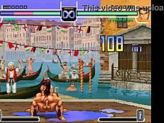 i'm hooked on the queen of futas hentai game sex