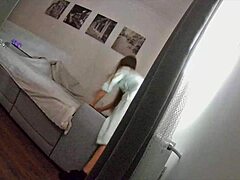 dude, best friend bangs my wife’s ass! 😡