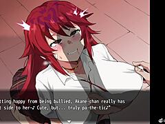 Agent Sirius V1.04 DLC Full Gallery Pt. 3 😊