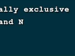 Princess X Fan Disc Ep21 - Washing The Horsewomen 😄