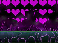 Ruled by Rule 动漫精选场景和游戏玩法！🎮