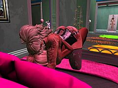 shemale gangbang, oh man, its wild crazy stuff