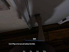 Bold adventure in Bad Bobby saga part 5 gameplay