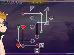 Milf Hunter 6 With Saturn On The Table Arousal