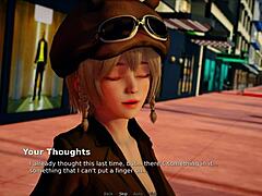 My Bully Is My Lover 89!