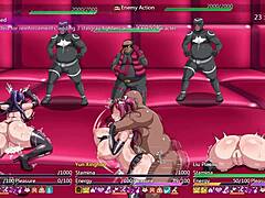 Ruled by Rule 动漫精选场景和游戏玩法！🎮