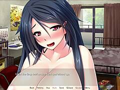 Bullied Bribe Ep4: Fun in the Bathroom!