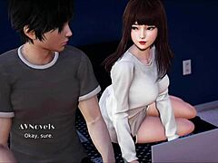 My real desire 129 game adventure