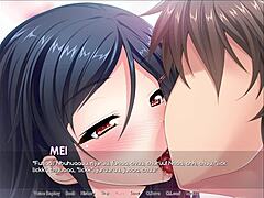 Bullied Bribe Ep4: Fun in the Bathroom!