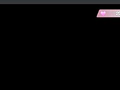 Living with Step Sister During Parents' Absence