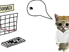 Top 5 Countries with Loudest Stomach Rumbles