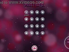 waifu secret 3 uncovers anime dating mysteries