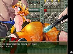 Kamikaze Komittee Ouka Gallery Pt 2! Wild Asian Orgy Unleashed!