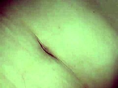 Exploring the basics of ABC with emotion