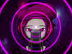 Mint Forces You Into Sweet Rubber Drone Feminization Hypno Domination