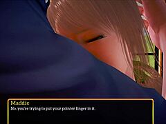 My New Family Game Episode 503