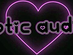 Your lover stepmommy teases with erotic taboo audio