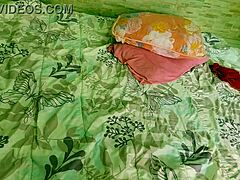 I went to Spain solo and, oops, filmed my first vid with Lays Lopes!