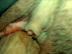 Lingering Licks and Sucking Until Cum Explodes in Mouth