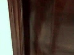 Candyboom, young culona, delivers top-notch client service!