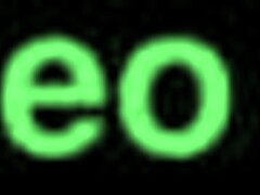 Kolchak’s Sexy Ebony Girl Strips in Steamy Shower Scene