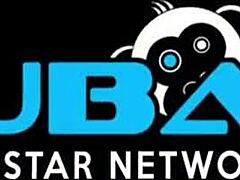 熟女Jenevieve和Charlotte涂油脏玩超湿热😈💦