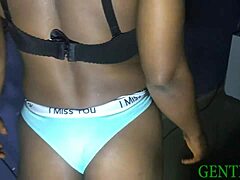 sexy hot babe wants a soft yet hard pounding tonight