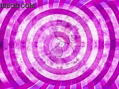 i'm so wet in my pantys during sissy trainin