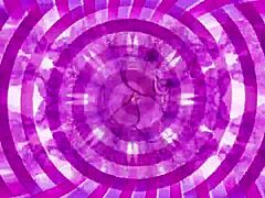 i'm so wet in my pantys during sissy trainin