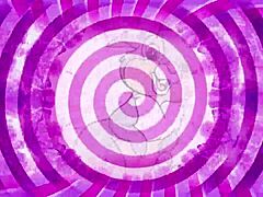 i'm so wet in my pantys during sissy trainin