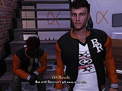 being a dik 79 dik route adventure