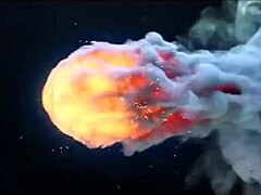 The urge hit, I fucked in the car!