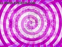 i'm so wet in my pantys during sissy trainin