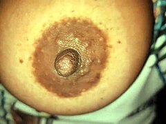 铁路上的夜间冒险，她展示并在屁股里射精，几乎被抓，瓦格尼尼奥和卢娜·奥利维拉