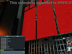 Spanish Bitch Yessica Disciplined Hard In Training