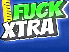 mischievous little babe whispers, wanna hide, seek, and fuck?