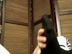 uhh, pantyhose and lingerie on my petite frame, ya know?