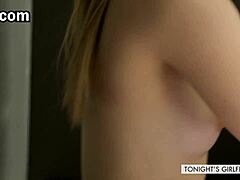 anastasia knight, wanna make my forbidden step daughter fantasy real in this hotel?