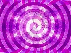 Slippery Wet Sissification Training Guide