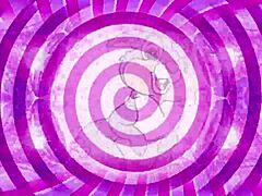 Slippery Wet Sissification Training Guide