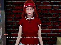 My Bully Is My Lover Episode 11!