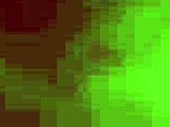 Yo, Comedor grabs her waist, you can hear her climaxing loud 😏