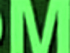 She gets her pussy fucked hard in part one!