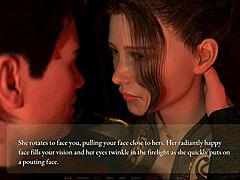 The Price of Power Episode 61